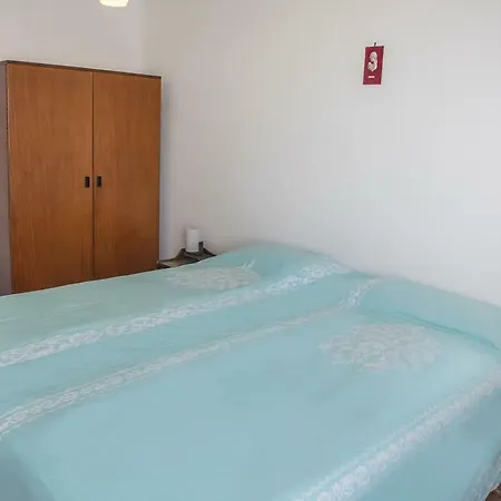 S165 - Sirolo, Ampio Trilocale In Centro Con Posto Auto Apartman
